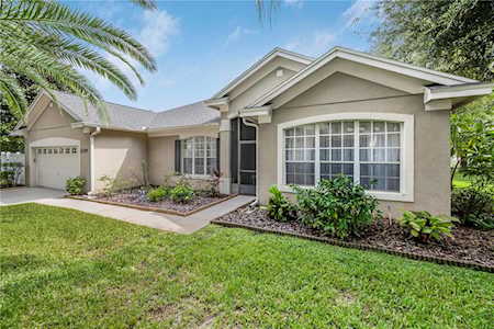 13319 Via Roma CIRCLE Clermont, FL 34711