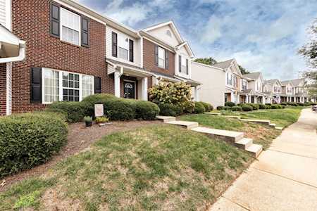 2933 Little Stream Ct Matthews, NC 28105