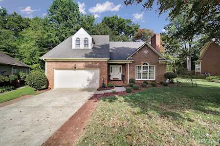 1975 Regency Ct Rock Hill, SC 29732