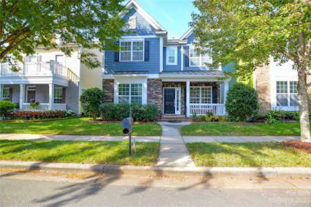 10422 Royal Winchester Dr Charlotte, NC 28277