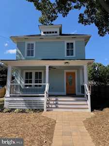 510 Washington Ave Colonial Beach, VA 22443