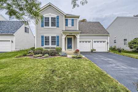 2418 Montclair Ln Montgomery, IL 60538