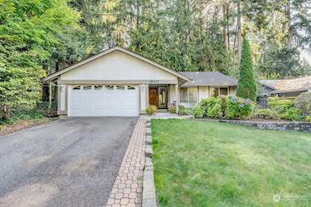 18227 NE 176th St Woodinville, WA 98072