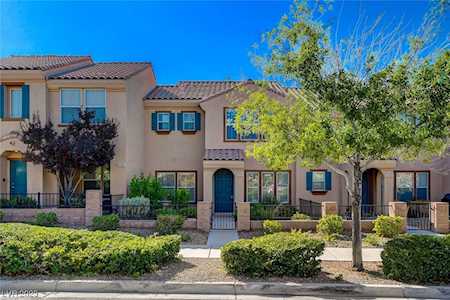 2127 Via Firenze Henderson, NV 89044