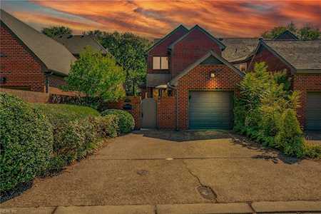 1309 Llewellyn Ave Norfolk, VA 23517