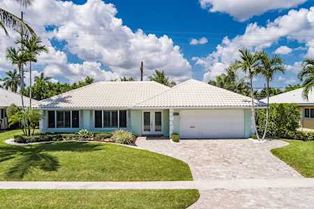 1343 Walnut Terrace Boca Raton, FL 33486