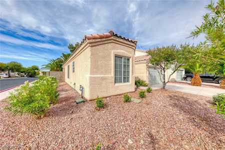 3126 Shadow Dusk Ave Henderson, NV 89052