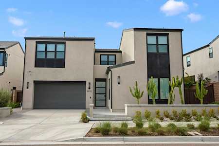 5410 Sparkling Shores Drive San Diego, CA 92130