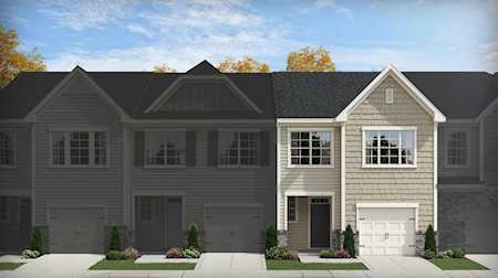 113 Vanilla Orchid Lane Garner, NC 27529