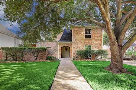 20619 Prince Creek Dr Katy, TX 77450