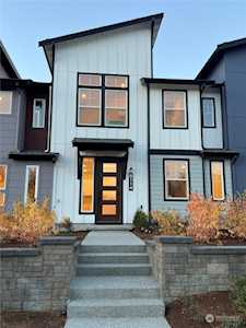 8609 Soper Hill Rd #B114 Marysville, WA 98270