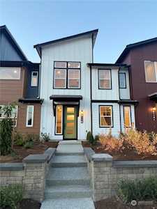 8609 Soper Hill Rd #B116 Marysville, WA 98270
