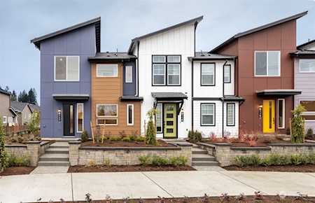 8609 Soper Hill Rd #B117 Marysville, WA 98270