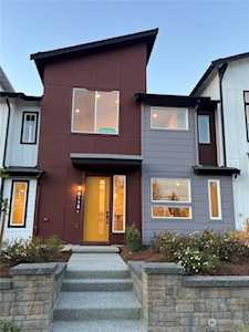 8609 Soper Hill Rd #B115 Marysville, WA 98270