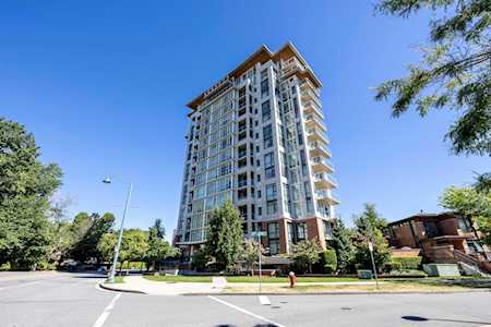 8333 Anderson Road #505 Richmond, BC V6Y 0E2