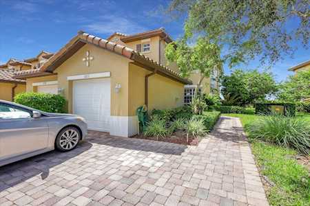 8211 NW 128 Lane #18-C Parkland, FL 33076