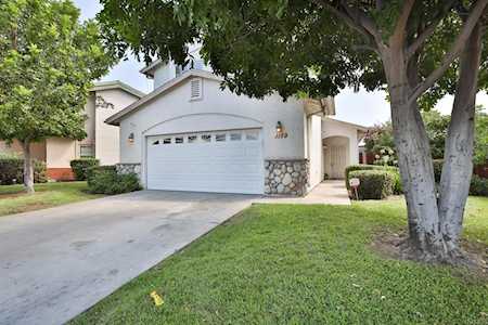 1159 Farview Court El Cajon, CA 92021