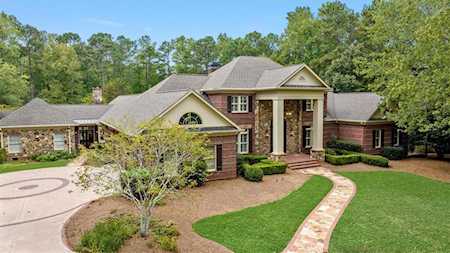 11325 Stroup Road Roswell, GA 30075