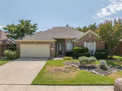 1905 Sumac Drive Flower Mound, TX 75028