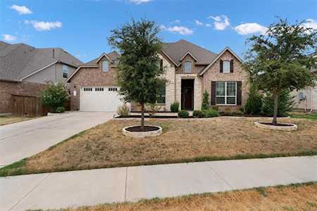15604 Samuel TRL Austin, TX 78717