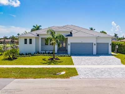612 Yellowbird St Marco Island, FL 34145