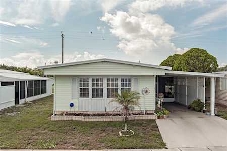 5619 Bayshore Rd #127 Palmetto, FL 34221
