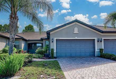 18962 Lanuvio St Venice, FL 34293