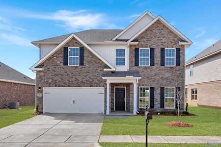 27412 Mckenna Drive Athens, AL 35613