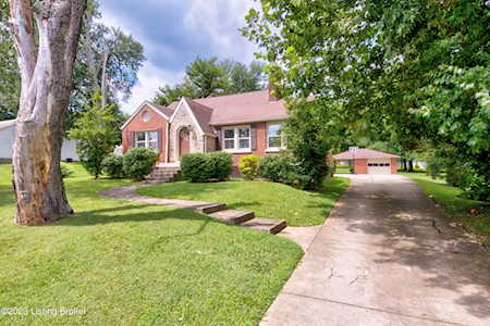 7912 3Rd Street Rd Louisville, KY 40214