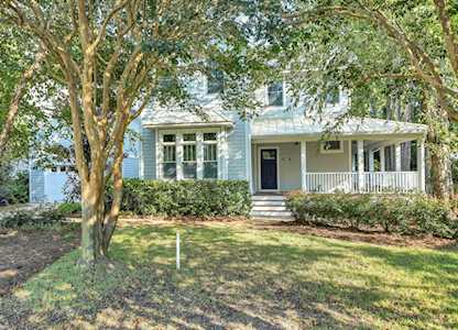56 Jane Circle Santa Rosa Beach, FL 32459