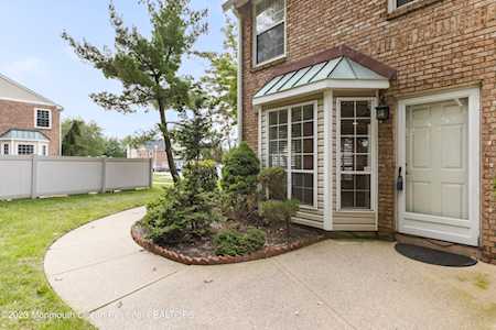 43 Culford Place Morganville, NJ 07751
