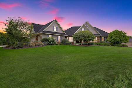 1971 Paris Avenue N West Lakeland Twp, MN 55082