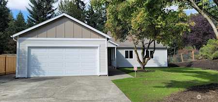18427 146th Ave NE Woodinville, WA 98072