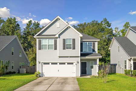 1305 Discovery Drive Ladson, SC 29456