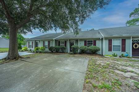 1238 Apex Lane Charleston, SC 29412