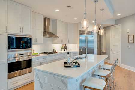 20 Rutledge St #110 Nashville, TN 37210