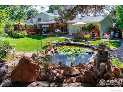 904 Harrison Dr Lafayette, CO 80026