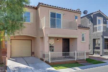 6285 Peneplain Ave Las Vegas, NV 89139