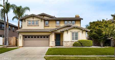 4012 Golden Terrace Lane Chino Hills, CA 91709