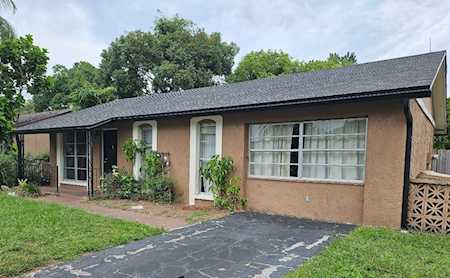 3350 Van Nuys LOOP New Port Richey, FL 34655