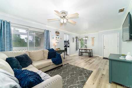 237 Diamond Way #202 Vista, CA 92083