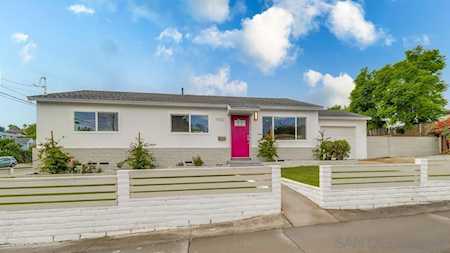 1930 Valle Vista Ave National City, CA 91950