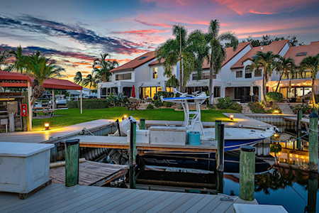 2359 Treasure Isle Drive #38 Palm Beach Gardens, FL 33410