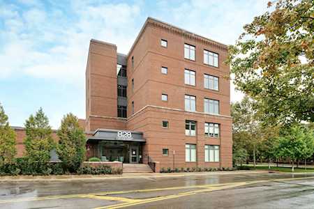 828 Bobcat Avenue Grandview Heights, OH 43212
