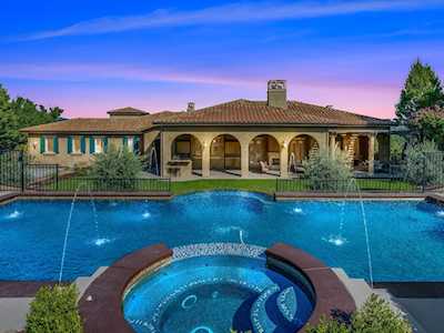 4750 Gresham Drive El Dorado Hills, CA 95762