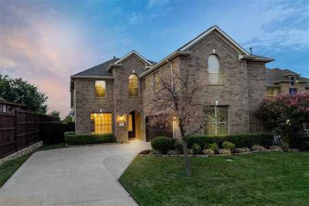 513 Northwyck Lane Keller, TX 76248