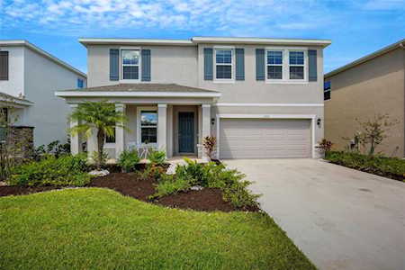 5312 Grove Mill LOOP Bradenton, FL 34211