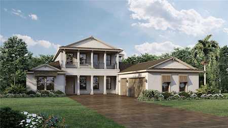 19837 Augusta Preserve Dr Lutz, FL 33549