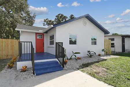 3406 W Leroy St Tampa, FL 33607