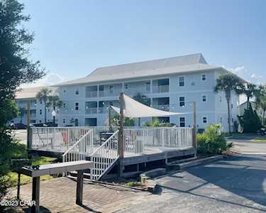 11 Beachside Dr #1112 Santa Rosa Beach, FL 32459